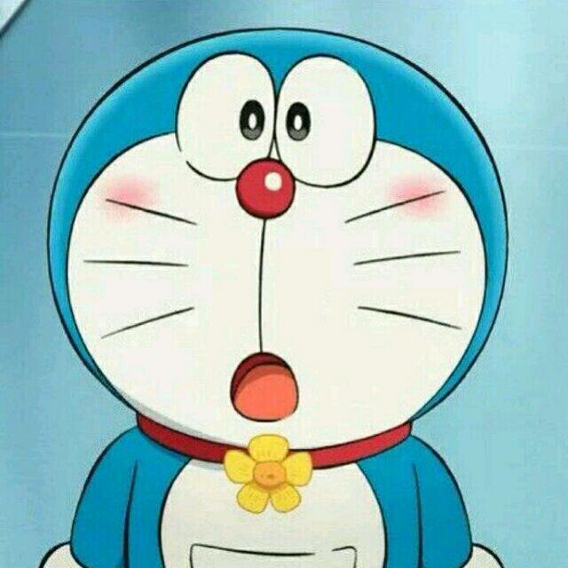 月光卡盟_快手粉丝增加器免费版_b站推广自助下单 - 快手免费领取5000粉丝